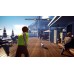 Tintin Reporter Cigars of the Pharaoh Limited Edition SteelCase (PS5) купить в интернет-магазине ⭐ GameSpot.com.ua ⭐ Tintin Reporter Cigars of the Pharaoh Limited Edition SteelCase (PS5), ,